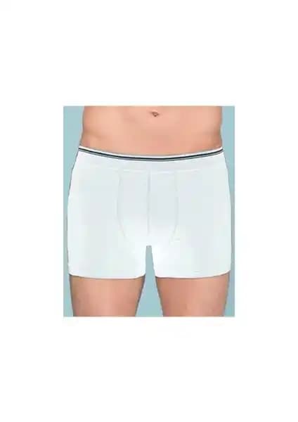 Berrak 1097 Erkek Likralı Esnek Boxer İnceleme ve Kullanıcı Yorumları