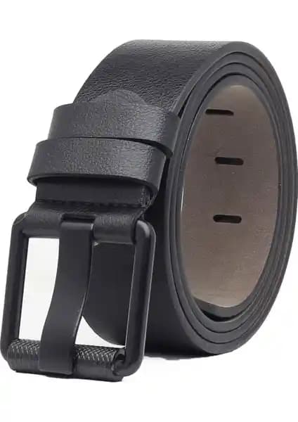 Deribond Spor Erkek Kemer İncelemesi Günlük ve Spor Kullanımına Uygun