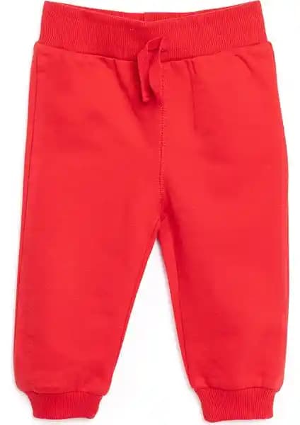 HelloBaby Erkek Bebek Eşofman Altı İncelemesi: Rahat ve Şık Günlük Giyim Seçeneği