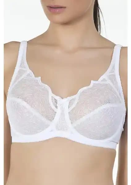 Kom Beliza Full Toparlayıcı Sütyen İncelemesi ve Kullanıcı Yorumları