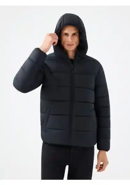 Loft Regular Fit Erkek Mont İnceleme ve Kullanıcı Yorumları 2023