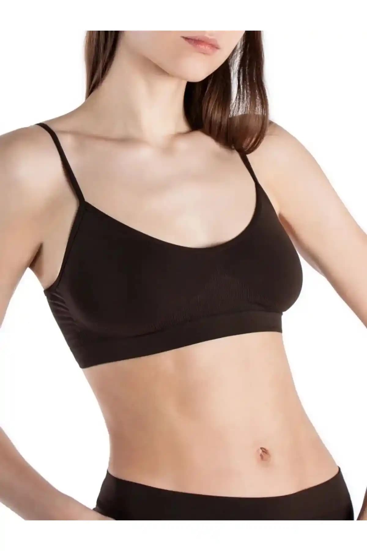 MİSTİRİK Pisun Model Ip Askılı Toparlayıcı Pedli Sütyen Korse İnceleme ve Kullanıcı Yorumları