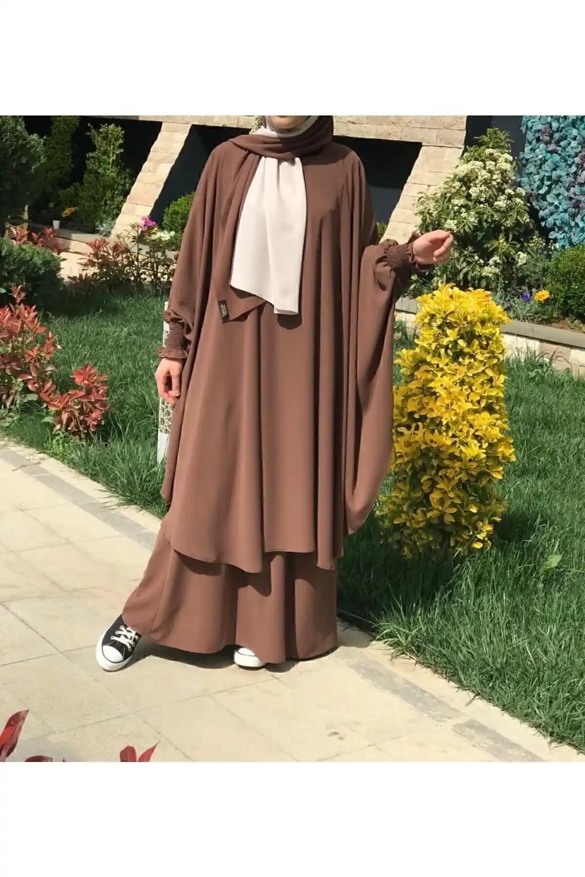 Nakşidil Kahve Afgan Takımı: Modern Tasarım ve Konfor Bir Arada