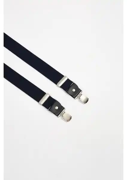 Tudors Erkek Lila Pantolon Askısı: Şıklık ve Kullanım Kolaylığını Birleştiren Aksesuar