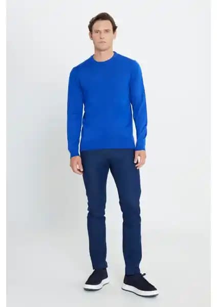 Altınyılz Classics Erkek Kazaklar Karşılaştırması: Bisiklet Yaka Triko ve Sweatshirt Modelleri