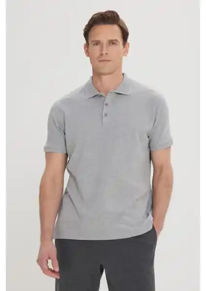 Altınyılz Classics Erkek Polo Yaka Tişörtleri Karşılaştırması ve Özellikleri