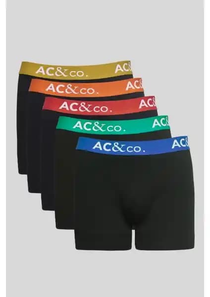 Altınyılz Classics ve U.S. Polo Assn. Erkek Boxer Karşılaştırması: Konfor ve Dayanıklılık Analizi