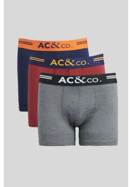 Altınyılz<dı>z Classics Erkek Boxer Paketi Karşılaştırması: Renk Seçenekleri ve Kullanıcı Yorumları