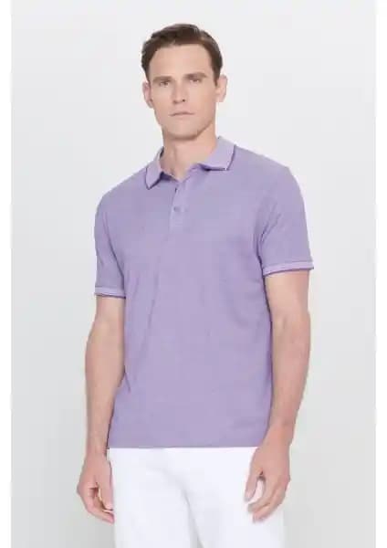 Altınyılz<dı>z Classics Erkek Polo Yaka Tişörtleri Karşılaştırması ve Özellikleri