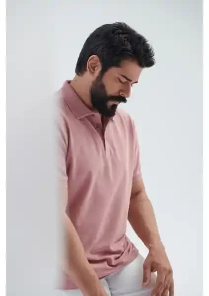 Altınyılz<dı>z Classics Erkek Polo Yaka Tişörtleri Karşılaştırması ve Seçim Rehberi