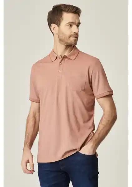 Altınyılz<dı>z Classics ve D'S Damat Erkek Polo Tişörtleri Karşılaştırması