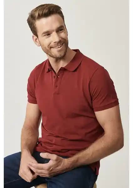 Altınyılz<dı>z Classics ve D'S Damat Erkek Polo Tişörtleri Karşılaştırması ve İnceleme