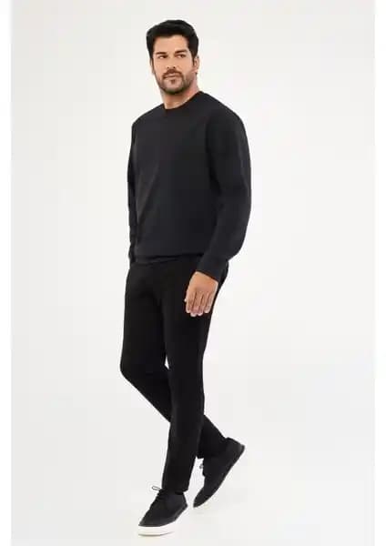 Altınyılz<dı>z Classics ve DeFacto Erkek Sweatshirt Karşılaştırması
