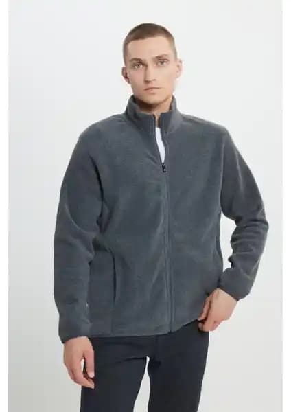 Altınyılz<dı>z Erkek Sweatshirtleri Karşılaştırması ve Özellikleri Analizi