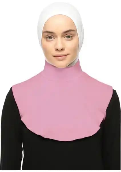 Altobeh ve Başel Stores Tesettür Boyunlukları Karşılaştırması ve Özellikleri