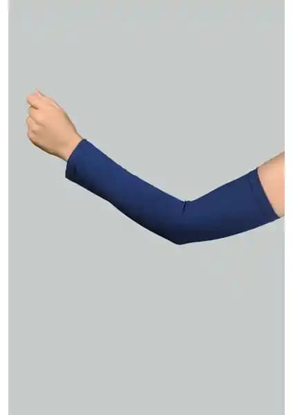 Altobeh ve Melodi Scarf Tesettür Kollukları Karşılaştırması ve Kullanıcı Yorumları