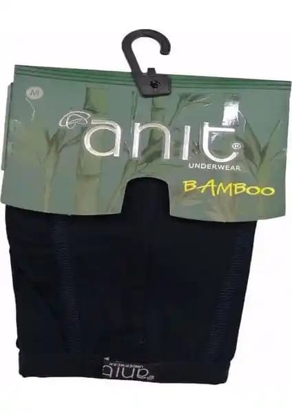Anıt 1273 ve DeFacto Premium Bambu Boxer Karşılaştırması: Hangi Model Daha Uygun