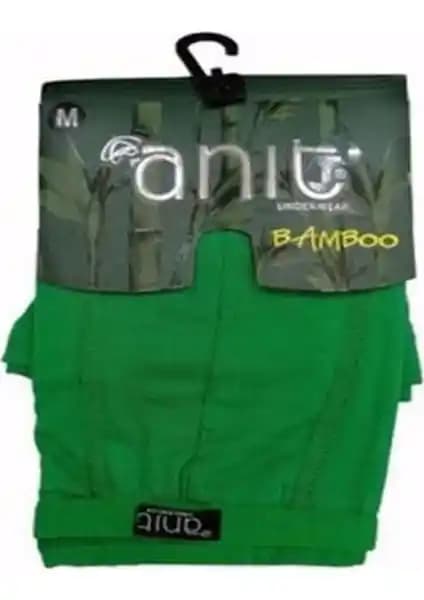 Anıt Erkek Boxer Karşılaştırması: Bambu ve Penye Modellerinin Özellikleri ve Kullanıcı Yorumları