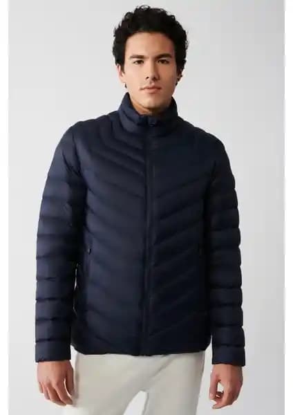 AVVA Erkek Şişme Montlar Karşılaştırması: Rüzgar ve Su Geçirmez Özellikler