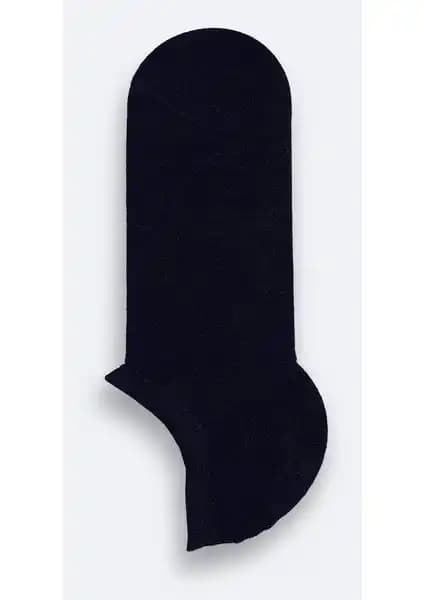 AVVA ve DeFacto Erkek Pamuklu Sneaker Çorapları Karşılaştırması ve Kullanıcı Yorumları