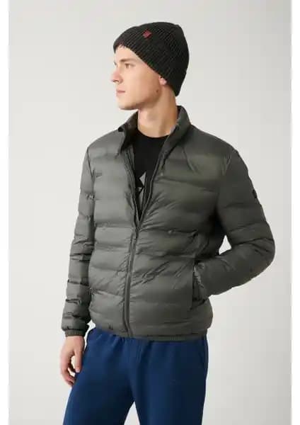 AVVA ve Jack & Jones Erkek Montları Karşılaştırması: Özellikler ve Kullanıcı Yorumları