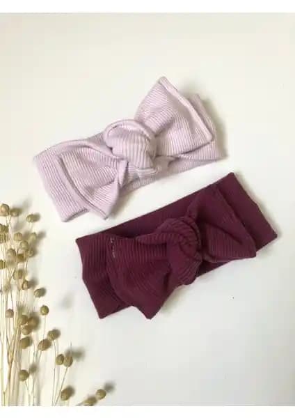 Baby Cooll ve Pempem Marka Bebek Bandana ve Takımlarının Detaylı Karşılaştırması