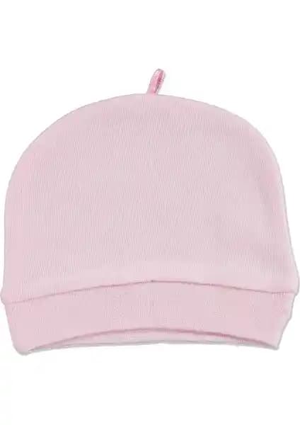 Bebek Şapkası ve Bere Karşılaştırması: Hangi Ürün Bebeğiniz İçin Uygun