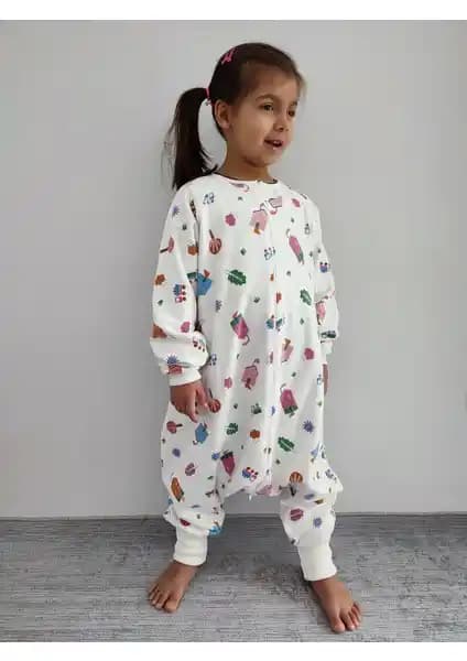 Bebek Uyku Tulumu Karşılaştırması: Pamuk Pazen ve Sare Baby Ürünleri Analizi