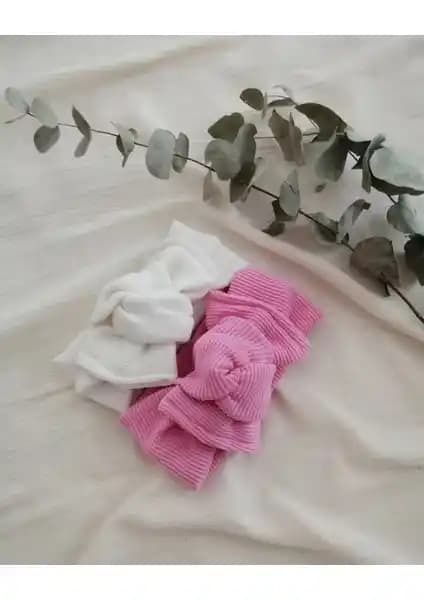 Bebek ve Çocuklar İçin En İyi 4'lü Bandana Setleri Karşılaştırması ve Seçim Rehberi