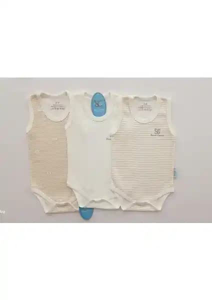 Bebekler İçin En Uygun Body Seçenekleri: Sweet Cotton ve Tiny Lamb Karşılaştırması