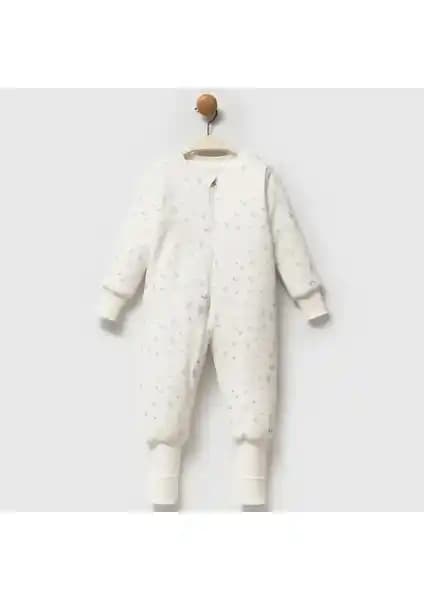 Bebekler İçin Uyku Tulumu Modellerinin Karşılaştırması ve En İyi Seçenekler