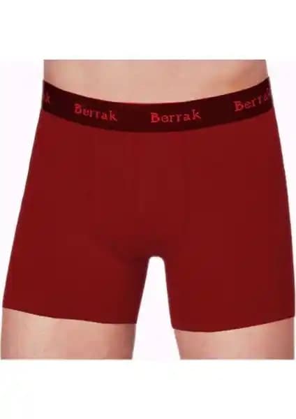 Berrak Erkek Boxer Modelleri Karşılaştırması: Konfor ve Kalite Analizi