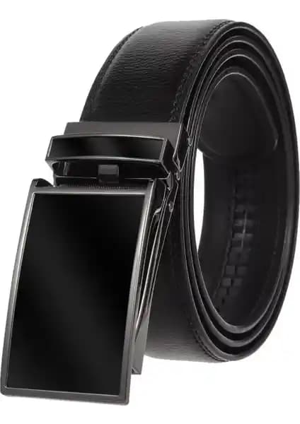 Bosskan Otomatik Tokalı Kemerler Karşılaştırması ve Kullanıcı Yorumları