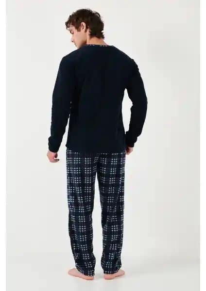 Buratti Erkek Kışlık Polar Pijama Takımları Karşılaştırması ve Özellikleri