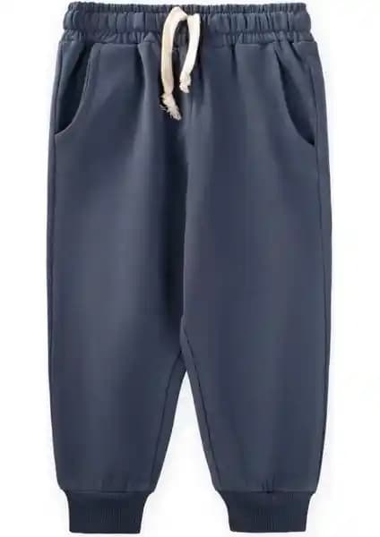 Cigit Cepli Eşofman ve DeFacto Wide Leg Pantolon Karşılaştırması