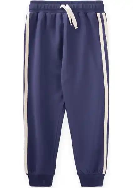 Cigit Çocuk Giyim Ürünleri Karşılaştırması: Eşofman ve Müslin Pantolon Özellikleri