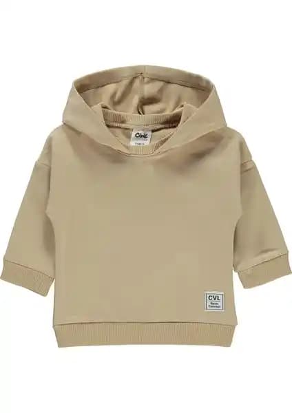 Civil Baby Erkek Bebek Sweatshirtleri Karşılaştırması: Renk ve Konfor Analizi