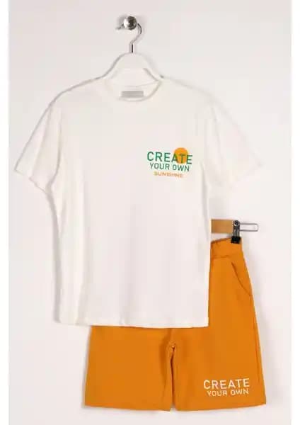 Çocuk Giyim Karşılaştırması: Zepkids Erkek Çocuk Takımları Özellikleri ve Seçim Rehberi