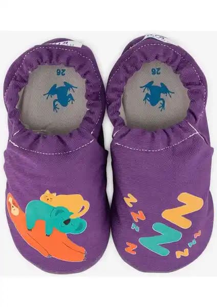 Çocuklar İçin Akıllı Patik Karşılaştırması: Konfor ve Güvenlik Özellikleri