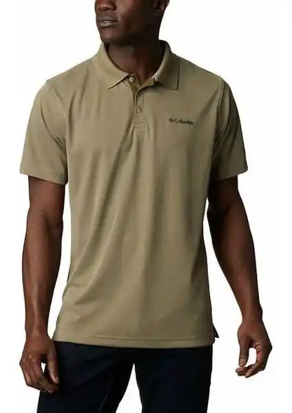 Columbia Utilizer Polo ve The North Face Tanken Polo Karşılaştırması: Özellikler ve Kullanıcı Yorumları