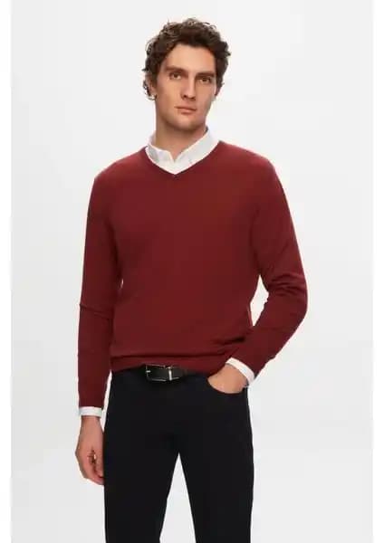 D'S Damat Kiremit Renkli Triko Kazak Modellerinin Karşılaştırması ve Kullanıcı Yorumları