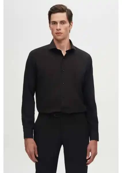 D'S Damat ve Tudors Slim Fit Erkek Gömlekleri Karşılaştırması ve İnceleme