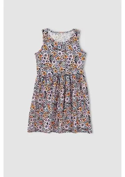 DeFacto ve Eylülce Butik Kız Çocuk Elbise ve Takım Karşılaştırması