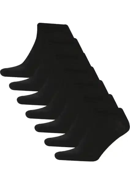 DeFacto ve Lion Monroe Erkek Kısa Çoraplarının Karşılaştırması ve Seçim Rehberi