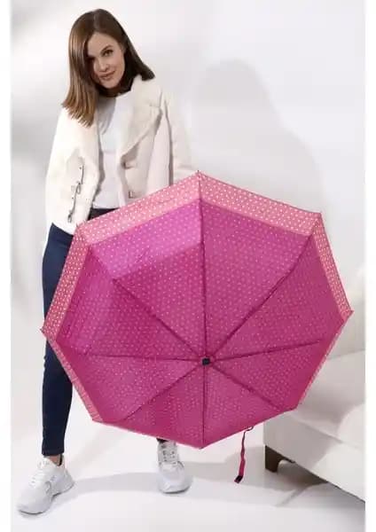 Della Pianto DLP03 ve DLP04 Otomatik Şemsiye Modellerinin Detaylı Karşılaştırması