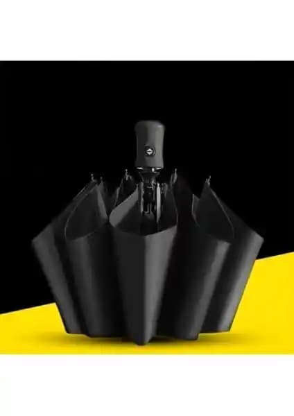 Della Pianto Otomatik Şemsiye Karşılaştırması: Tasarım ve Fonksiyonellik Analizi