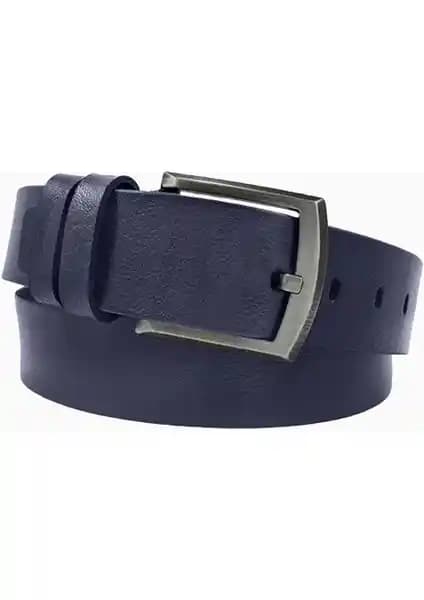 Deri Kemerleri Karşılaştırması: Bosskan Manda ve Gayış Premium Deri Kemerleri İncelemesi