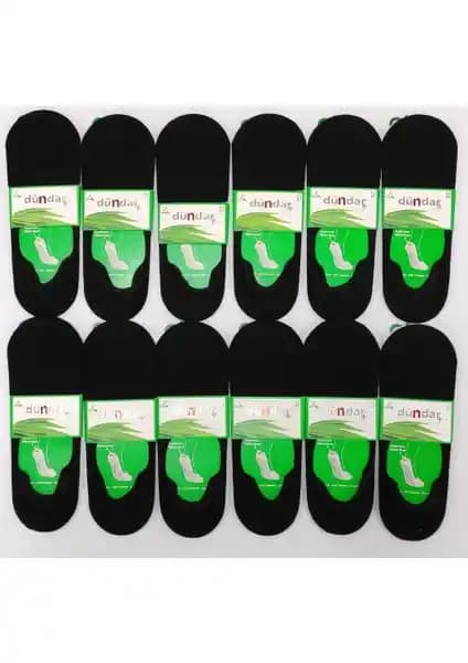 Dündar Erkek Bambu Çorap Modelleri Karşılaştırması ve Seçim Rehberi