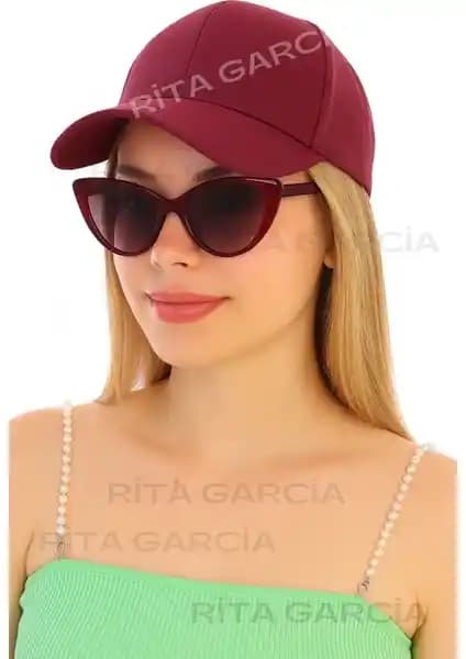 Elif İç Giyim ve Rupen Kraft Şapkalarının Karşılaştırması: Konfor ve Stil Analizi