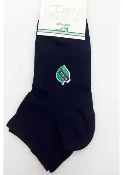 Erkek Bambu Çorapları Karşılaştırması: Emre ve Kardeşler Modellerinin Özellikleri ve Kullanıcı Yorumları